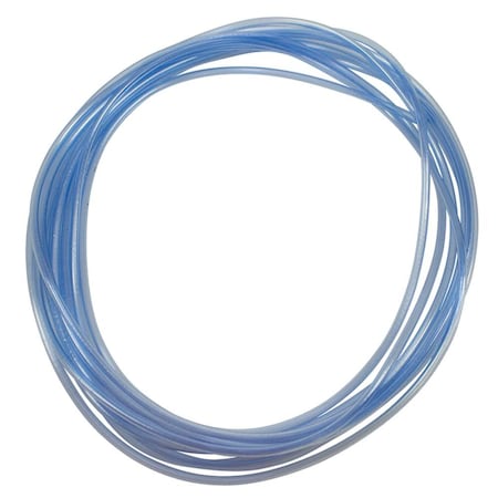 3/32 In. I.D. X 3/16 In. O.D. Trueblue Fuel Line